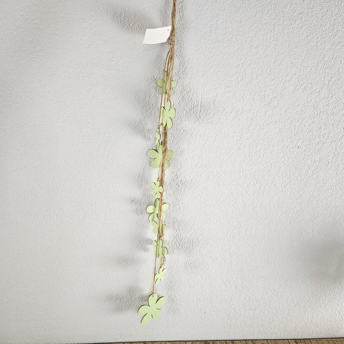 Hanging flower Chakra 70cm