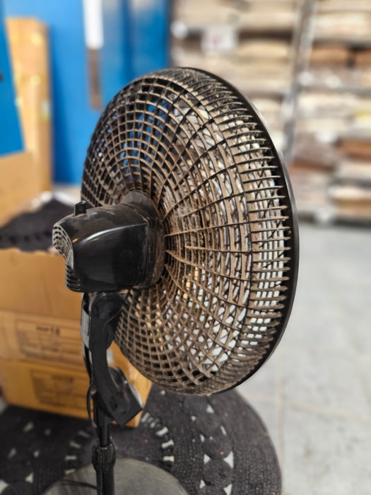 K027 | LASKO fan 110v