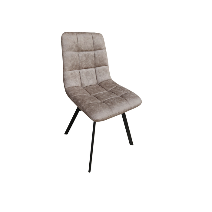 PRE-SALE Dining room chair Cees Micro Fiber Beige (CH2)