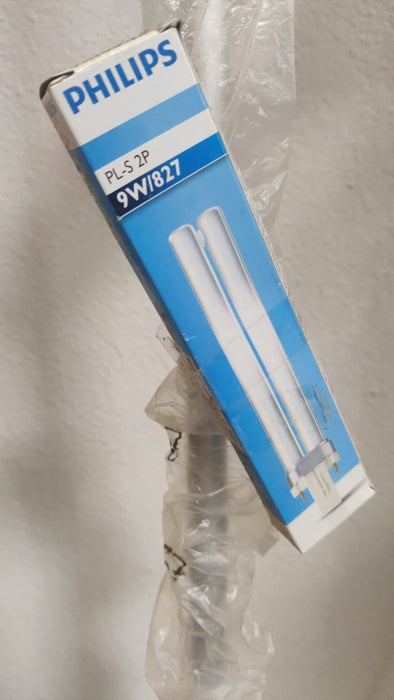 K011 | Lamp 220v 187cm hoog