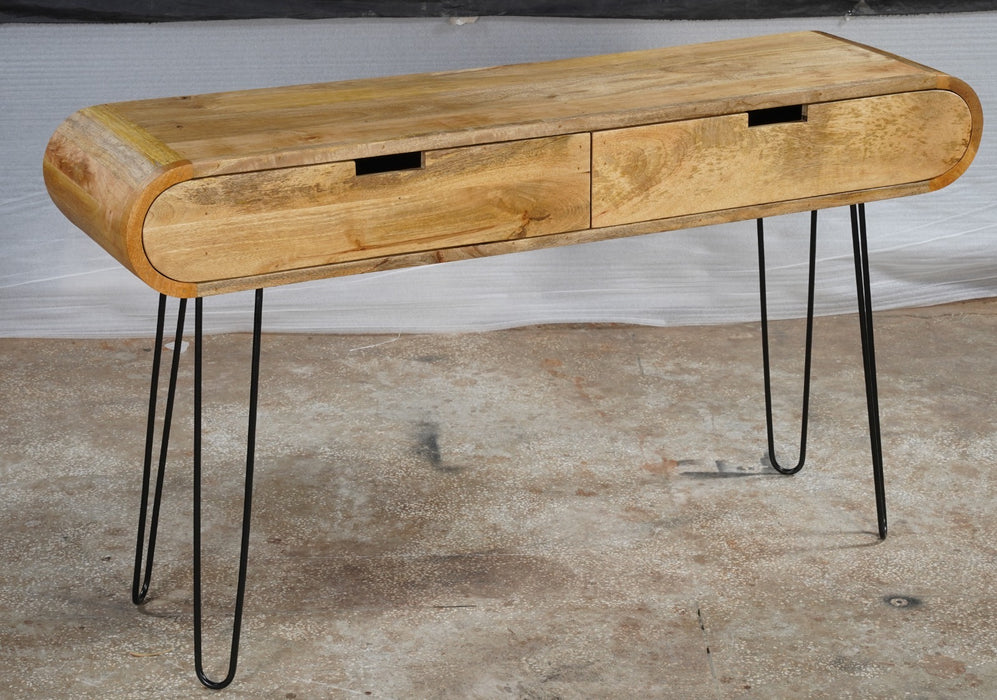 PRE-SALE Sidetable Elly 180cm (R5)