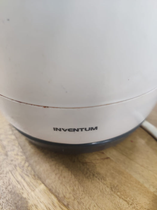 K010 | Waterkoker Inventum 220v