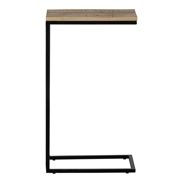 (Laptop/side) Table 72cm high