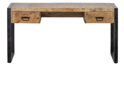 PRE-SALE Desk 150cm (R2)