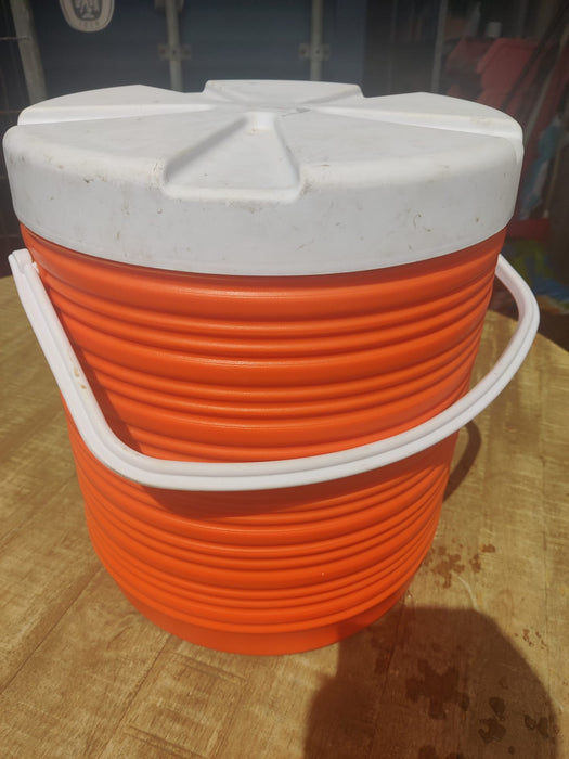 K022 | Watermug 8 gallon