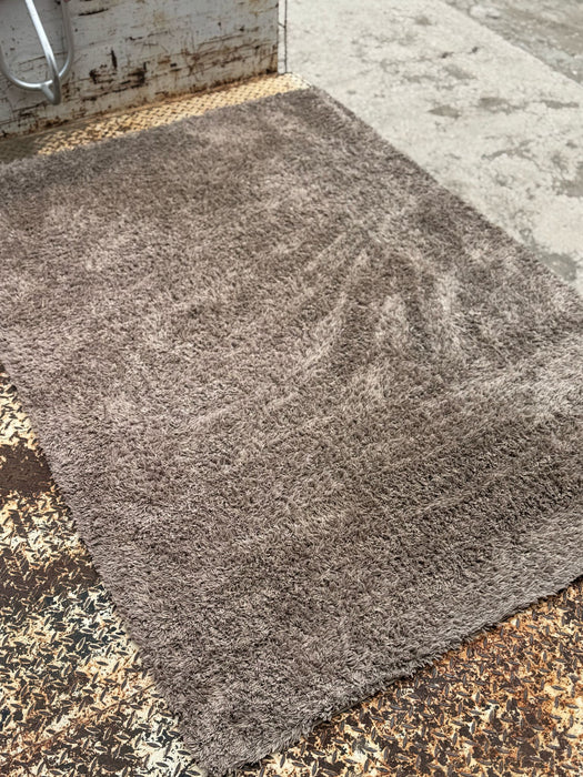 K046 | Beige carpet 230x160cm