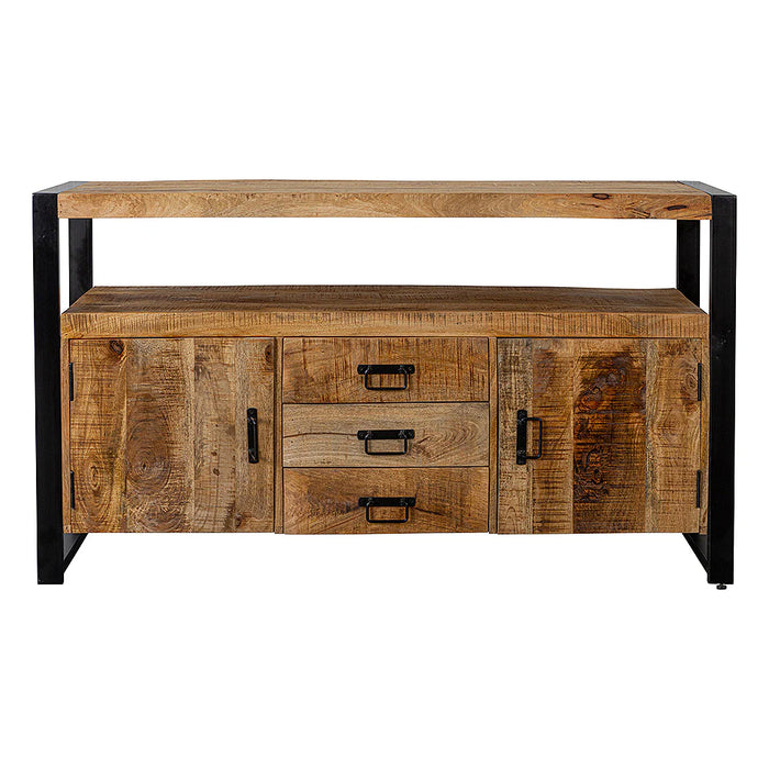 Arlington sideboard 165cm (R2)