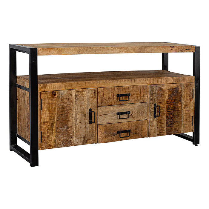 Arlington sideboard 165cm (R2)