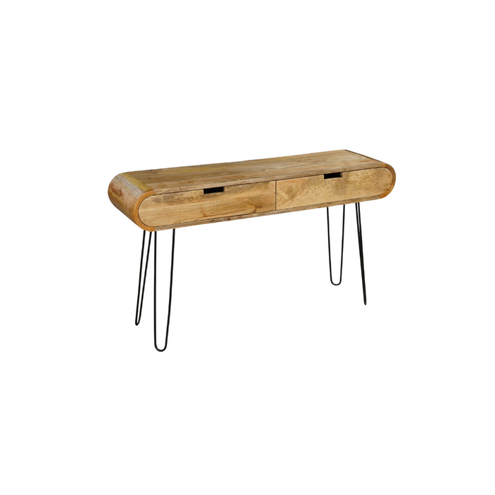 PRE-SALE Sidetable Elly 180cm (R5)