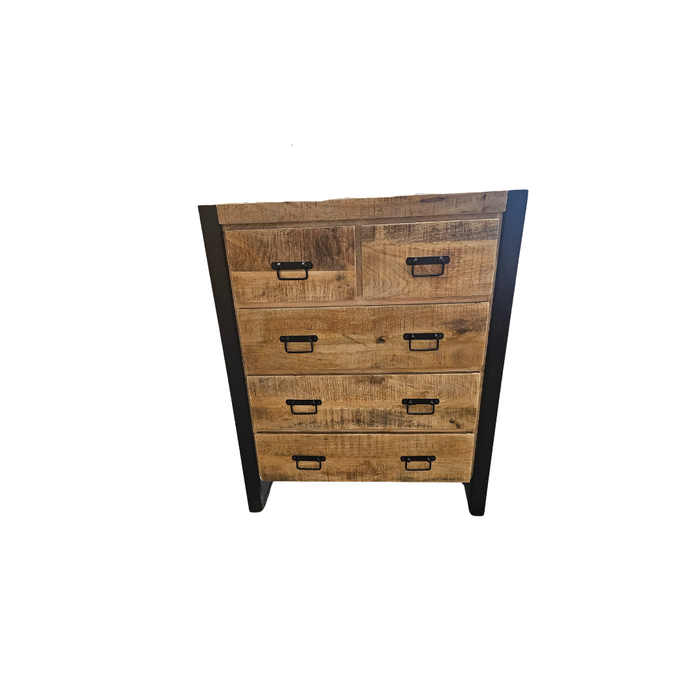 Arlington sideboard 165cm (R2)