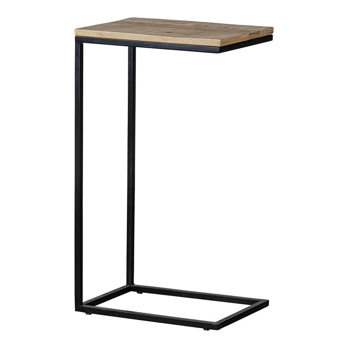 (Laptop/side) Table 72cm high