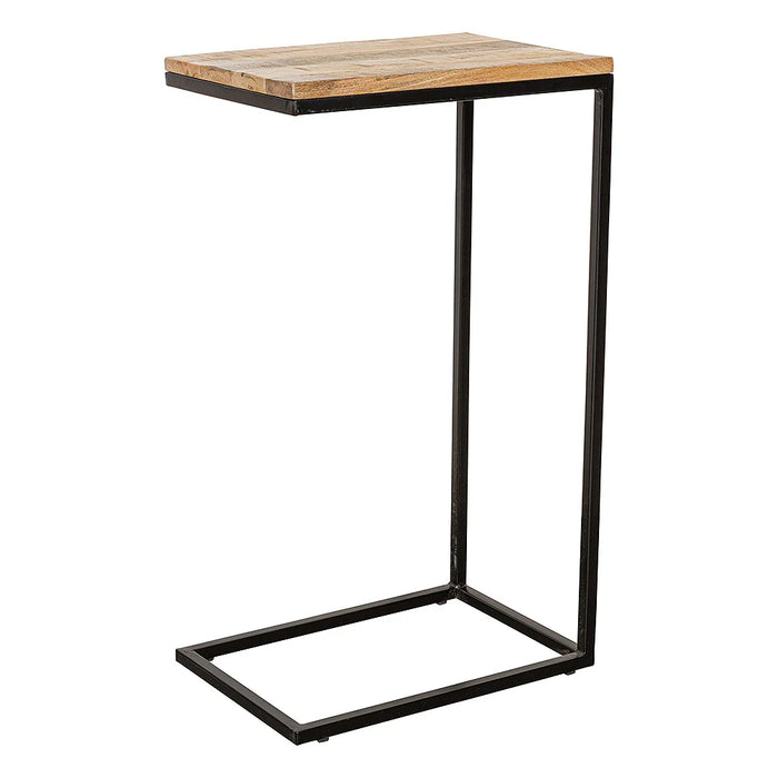 (Laptop/side) Table 72cm high