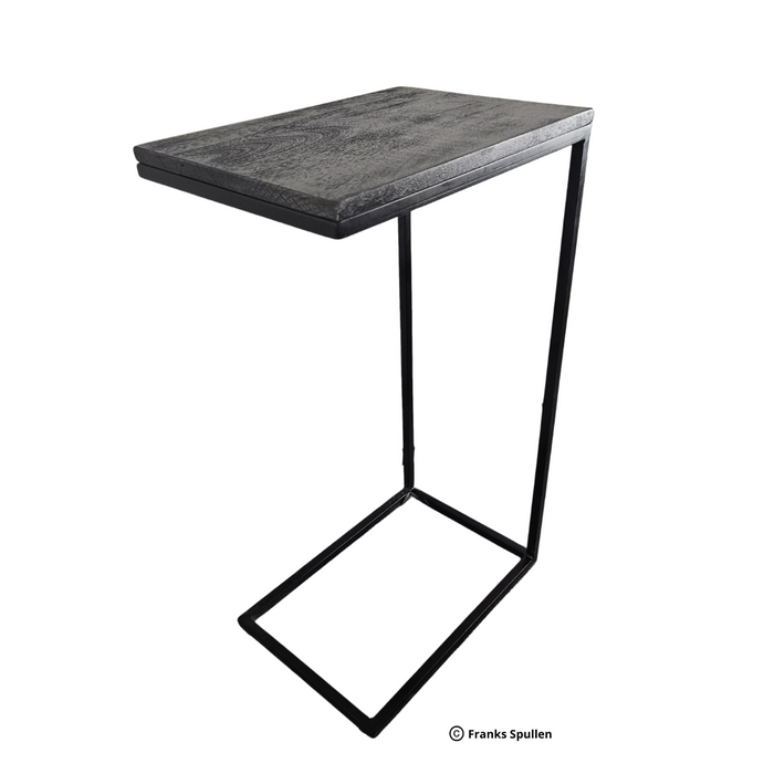 (Laptop/side) Table 72cm hoog